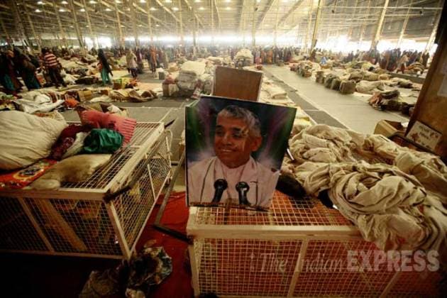 best photos of 2014