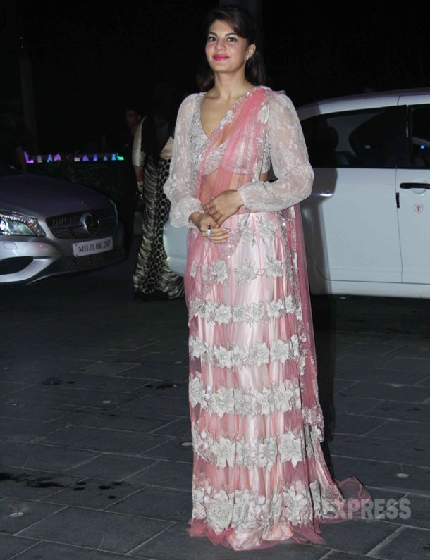 aishwarya rai ranbir kapoor anushka sharma photos wedding diaries aishwarya rai bachchan anushka aishwarya rai ranbir kapoor anushka sharma photos wedding diaries aishwarya rai bachchan anushka