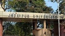 Jadavpur University, sexual harassment, JU sexual harassment, Jadavpur University sexual harassment, JU English department, kokata news, india news