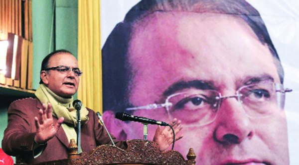 jaitley-l