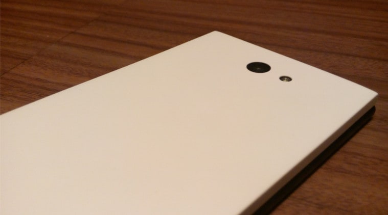 jolla sailfish phone, Jolla sailfish OS, Jolla Snapdeal