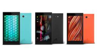 jolla sailfish smartphone review, Jolla Sailfish Snapdeal, Jolla India, Jolla Sailfish