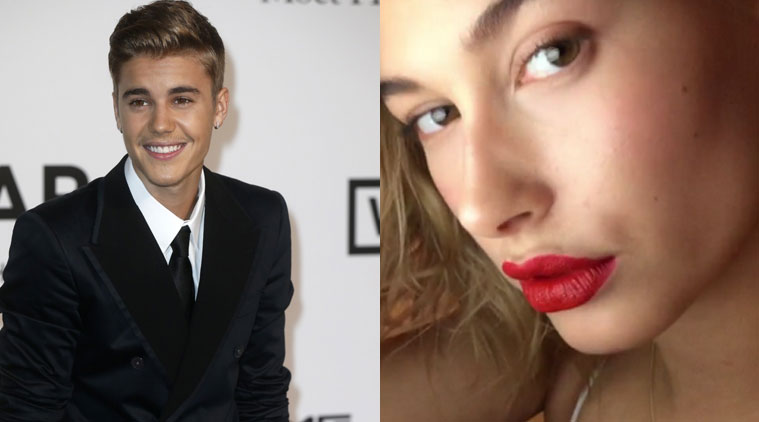 I Am Just Good Friends With Justin Bieber Hailey Baldwin