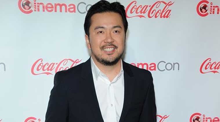 Fast & Furious, Justin Lin, Star Trek