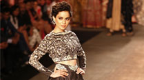Kangana Ranaut to play modern day Heer in Aanand L. Rai’s next film