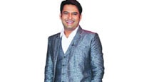 Kapil Sharma