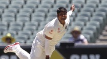 Karn Sharma, Karn Sharma India, India Karn Sharma, India tour of Zimbabwe, India Zimbabwe, Ind vs Zim, Zim vs Ind, Cricket News, Cricket