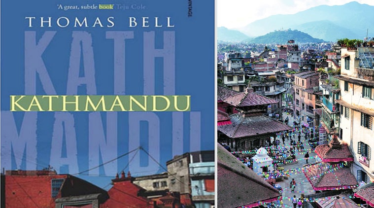 In Nepal, Maoism was just political shorthand for massive inequality.