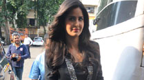 katrina-kaif-newest209 katrina Kaif