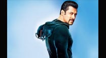 Salman Khan to script ‘Kick’ sequel, film to take off by end of 2016