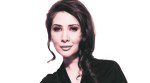 Police complaint filed against Kim Sharma for mistreating her house help