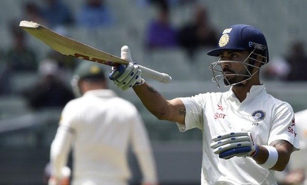 India vs Australia, India vs Australia 3rd Test, 3rd Test India vs Australia, Australia vs India 3rd Test