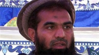 lakhvi mumbai attack case, lakhvi news, lakhvi bail, lakhvi released, Mumbai 26/11 attack, 26/11 mumbai, pakistan news