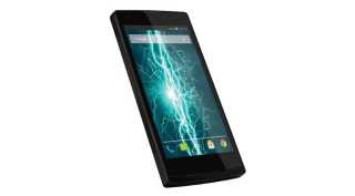 Lava Iris Fuel 60 review, Lava Iris Fuel 60