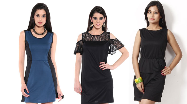 GOSF 2014: Top fashion deals for women from Rs 299 corner | Fashion ...