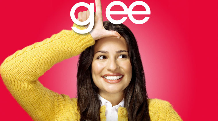 Lea Michele s version of Let It Go for Glee to release