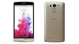 LG G3 Beat, LG G3 Beat review, G3 Beat smartphone, 4G Android phone
