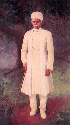 Madan Mohan Malviya, Bharat Ratna, Madan Mohan Bharat Ratna