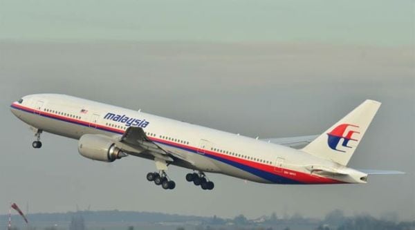 Air Asia, AirAsia, Air Asia missing, AirAsia QZ8501, Air Asia flight, Malaysia Airlines Flight 17,  Malaysia Airlines Flight 370,  Malaysia flight MH370, 