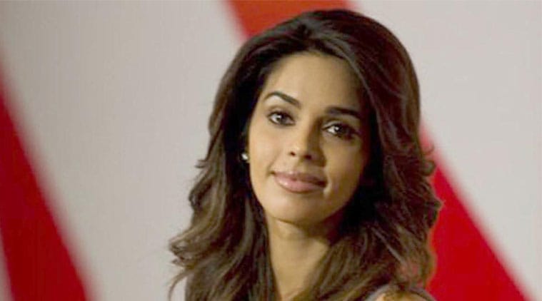 Mallika to be the next guest on Comedy Nights with Kapil. (Source: Reuters)