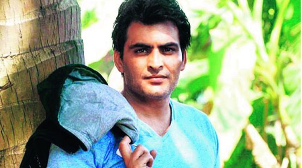 Manav Kaul