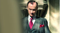 Mark Gatiss