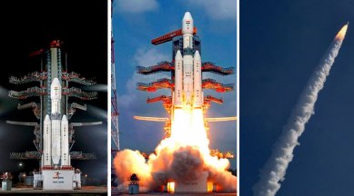 Isro news, GSLV Mark-III, GSLV news, GSLV-Mark III news, Geosynchronous Satellite Launch Vehicle, ISROS's most powerfull rocket news, ISRO news, ISRO new launches, latest news, World news,latest news