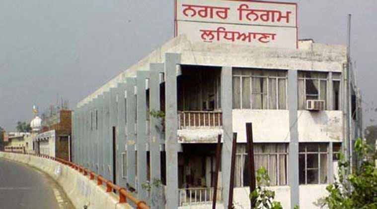 The meeting is now open to common residents.