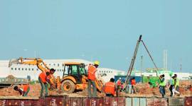 Ahmedabad: GIDC to set up fire station in Sanand industrial hub