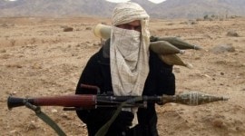 militant-l Students’ Islamic Movement of India, SIMI, NIA, madhya pradesh, panipat blast