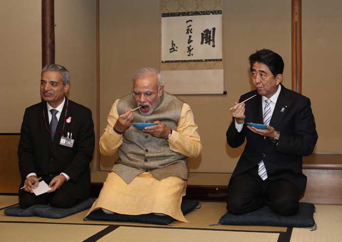 Narendra Modi, Modi 2014, PM Modi, Best of Modi