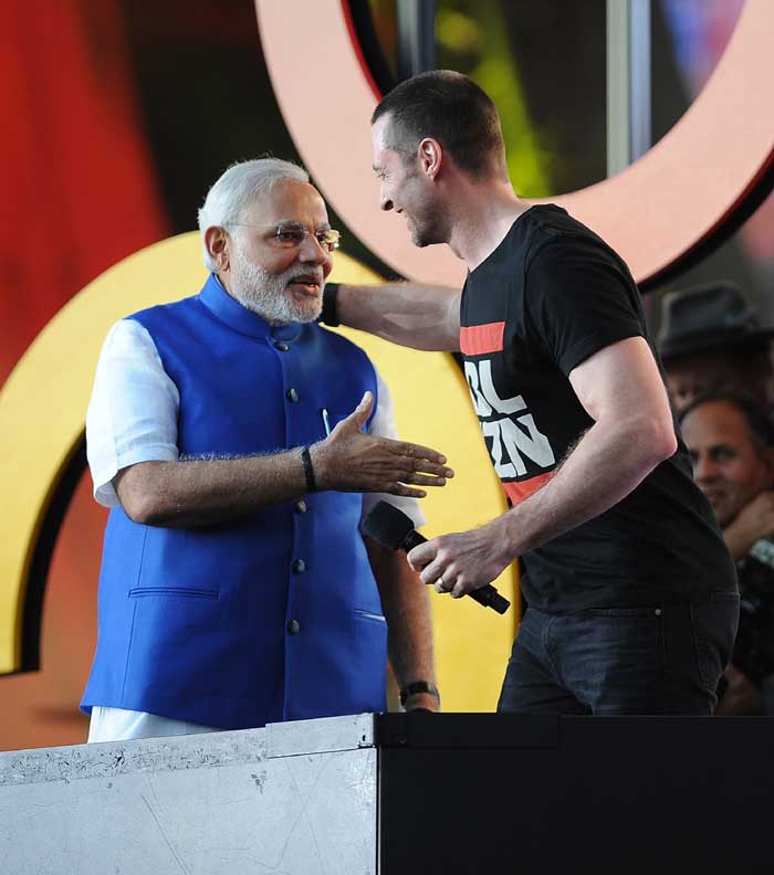 Narendra Modi, Modi 2014, PM Modi, Best of Modi