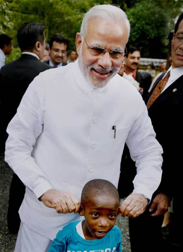 Narendra Modi, Modi 2014, PM Modi, Best of Modi