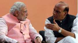 Narendra Modi, Governors appointment, Governors transfer, Modi government, UPA government, Governors, BJP government, NDA government, india news, nation news