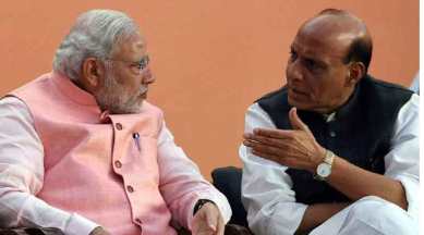 Narendra Modi, Governors appointment, Governors transfer, Modi government, UPA government, Governors, BJP government, NDA government, india news, nation news