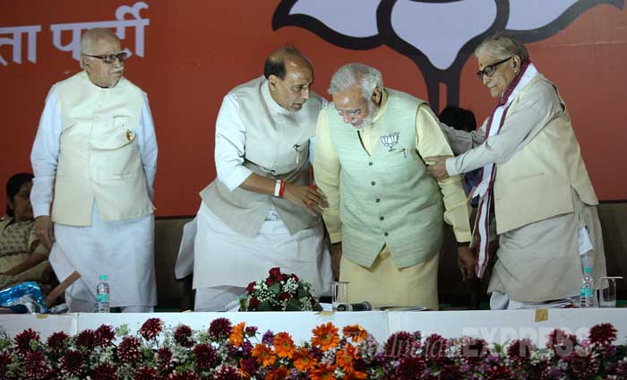 Narendra Modi, Modi 2014, PM Modi, Best of Modi