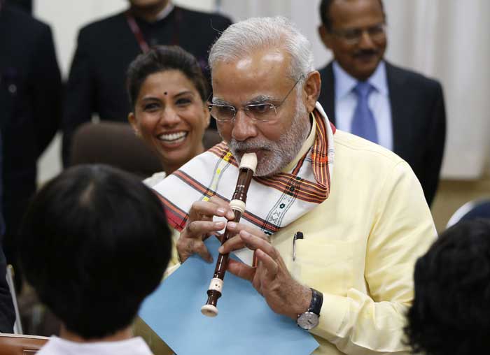 Narendra Modi, Modi 2014, PM Modi, Best of Modi