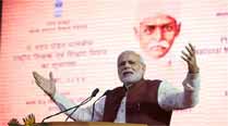 Narendra Modi, Cycle rickshaw, Modi Varanasi visit, Modi cycle rickshaw, Azam Khan, UP government, Modi varanasi, Varanasi cycle rickshaw, Modi constituency, Nation news, india news