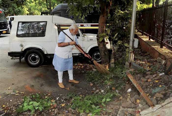 Narendra Modi, Modi 2014, PM Modi, Best of Modi