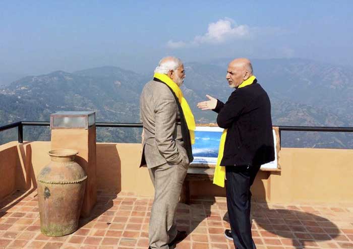 Narendra Modi, Modi 2014, PM Modi, Best of Modi