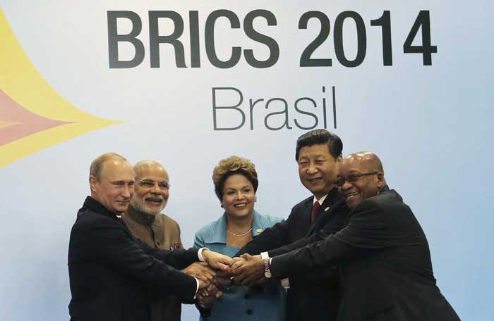Narendra Modi, Modi 2014, PM Modi, Best of Modi