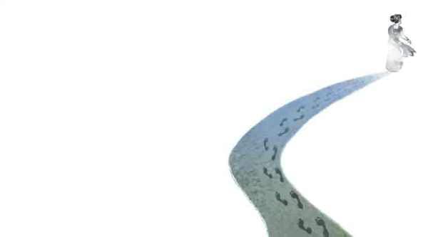 mother death, mother, mother love