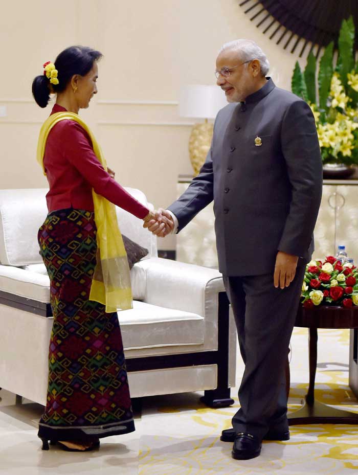 Narendra Modi, Modi 2014, PM Modi, Best of Modi