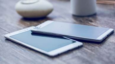 OPPO R5, OPPO R5 price, OPPO R5 price in India, OPPO R5 features, OPPO R5 specs, OPPO R5 size, thinnest smartphone, OPPO R5 photos, technology news