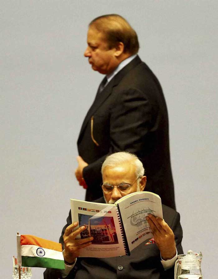 Narendra Modi, Modi 2014, PM Modi, Best of Modi