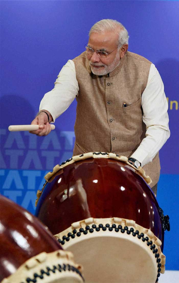 Narendra Modi, Modi 2014, PM Modi, Best of Modi