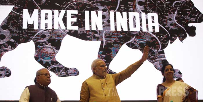 Narendra Modi, Modi 2014, PM Modi, Best of Modi