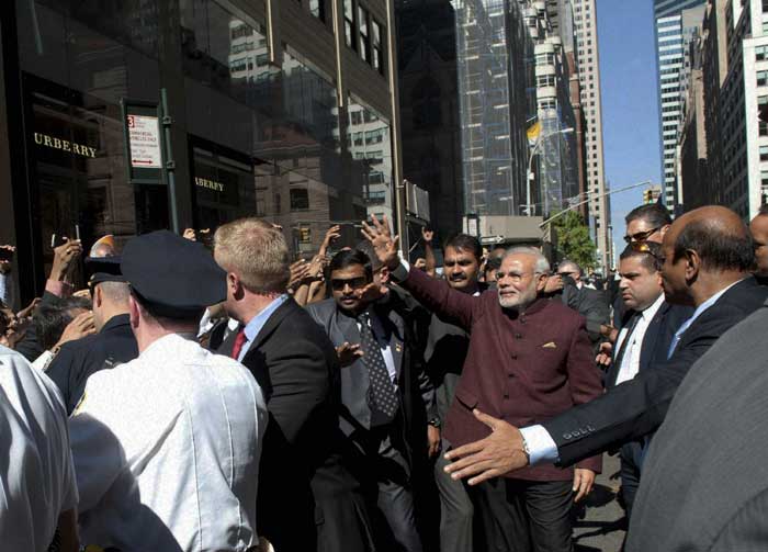 Narendra Modi, Modi 2014, PM Modi, Best of Modi