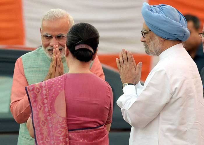 Manmohan Singh, Hindalco coal block, Coal scam, CBI, Manmohan CBI