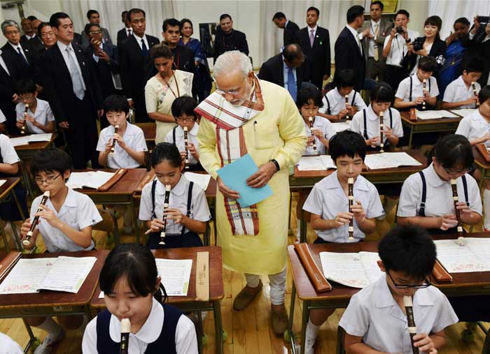 Narendra Modi, Modi 2014, PM Modi, Best of Modi